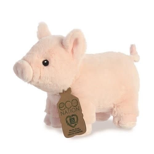 Aurora | Eco Nation | Varken | 24 cm | 0+ - Kleine Eland
