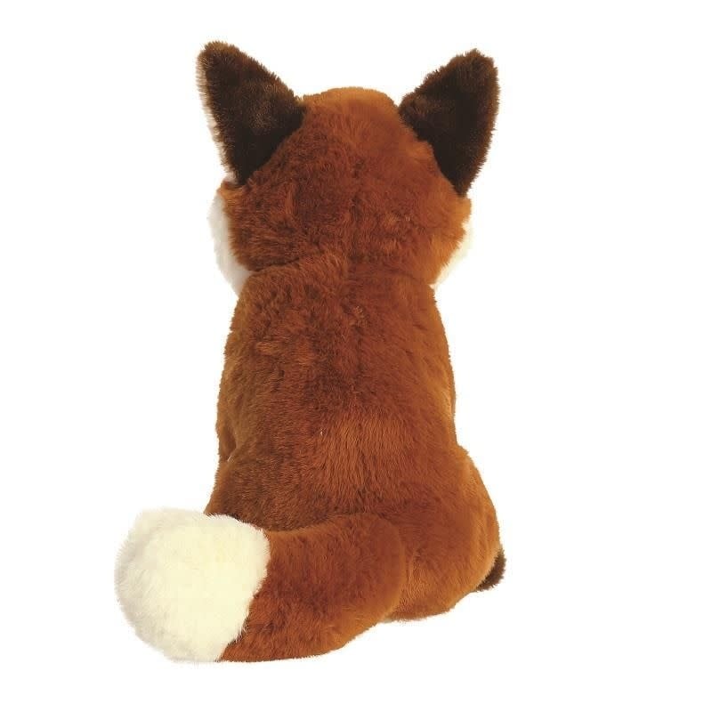 Aurora | Eco Nation | Vos | 23 cm - Kleine Eland