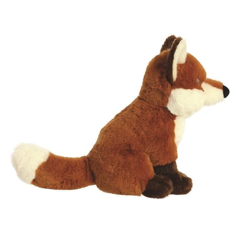 Aurora | Eco Nation | Vos | 23 cm - Kleine Eland