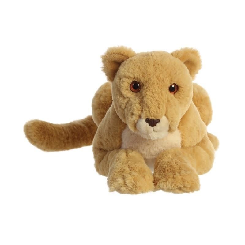 Aurora | Luxe Boutique | Borealis | Aaliyah Leeuwin | 51 cm | 0+ - Kleine Eland