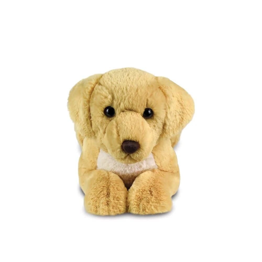 Aurora | Luxe Boutique | Borealis | Labrador | 51 cm | 0+ - Kleine Eland