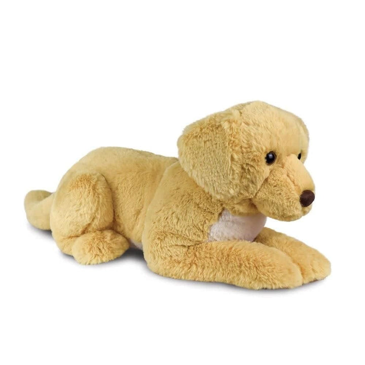 Aurora | Luxe Boutique | Borealis | Labrador | 51 cm | 0+ - Kleine Eland