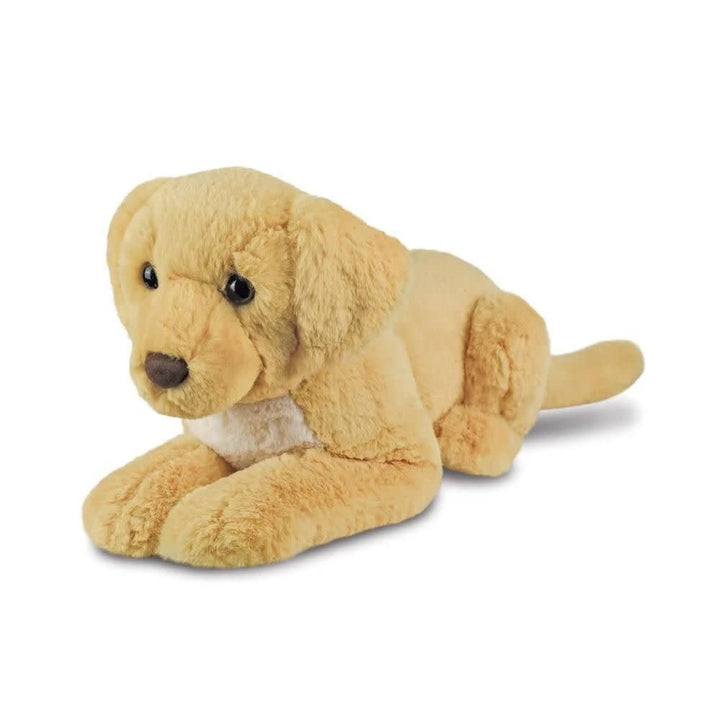 Aurora | Luxe Boutique | Borealis | Labrador | 51 cm | 0+ - Kleine Eland