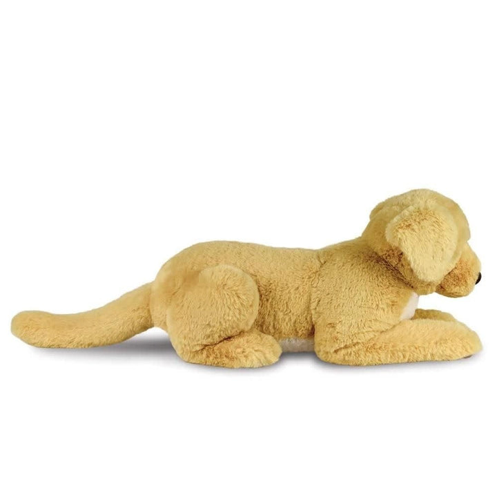 Aurora | Luxe Boutique | Borealis | Labrador | 51 cm | 0+ - Kleine Eland