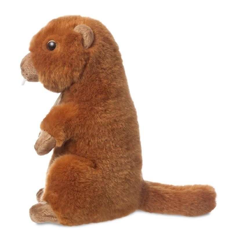 Aurora | MiYoni | Marmot | 21,5 cm | 0+ - Kleine Eland