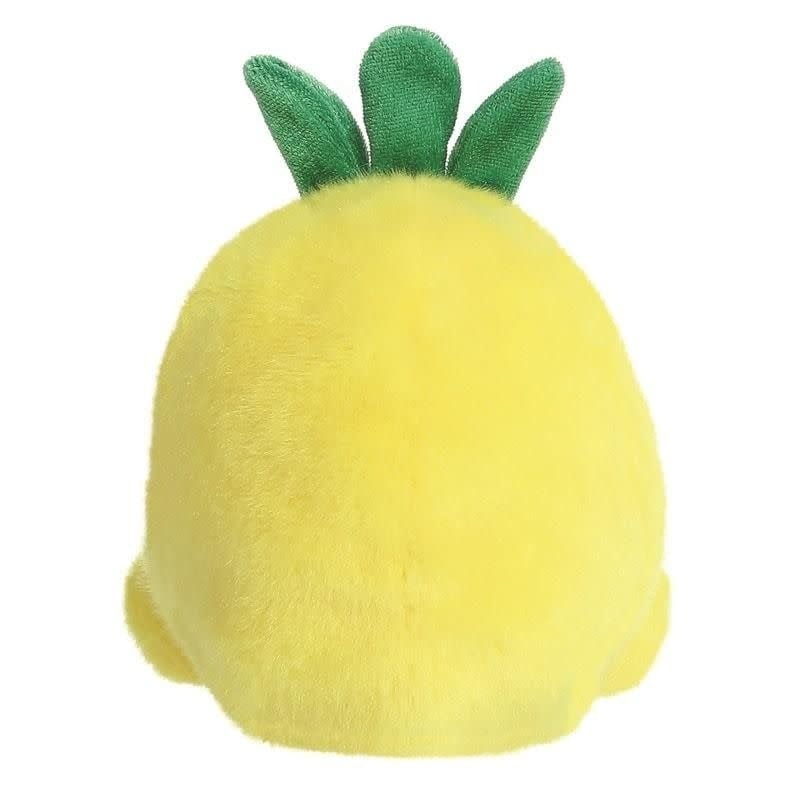 Aurora | Palm Pals | Ananas | 13 cm | 0+ - Kleine Eland