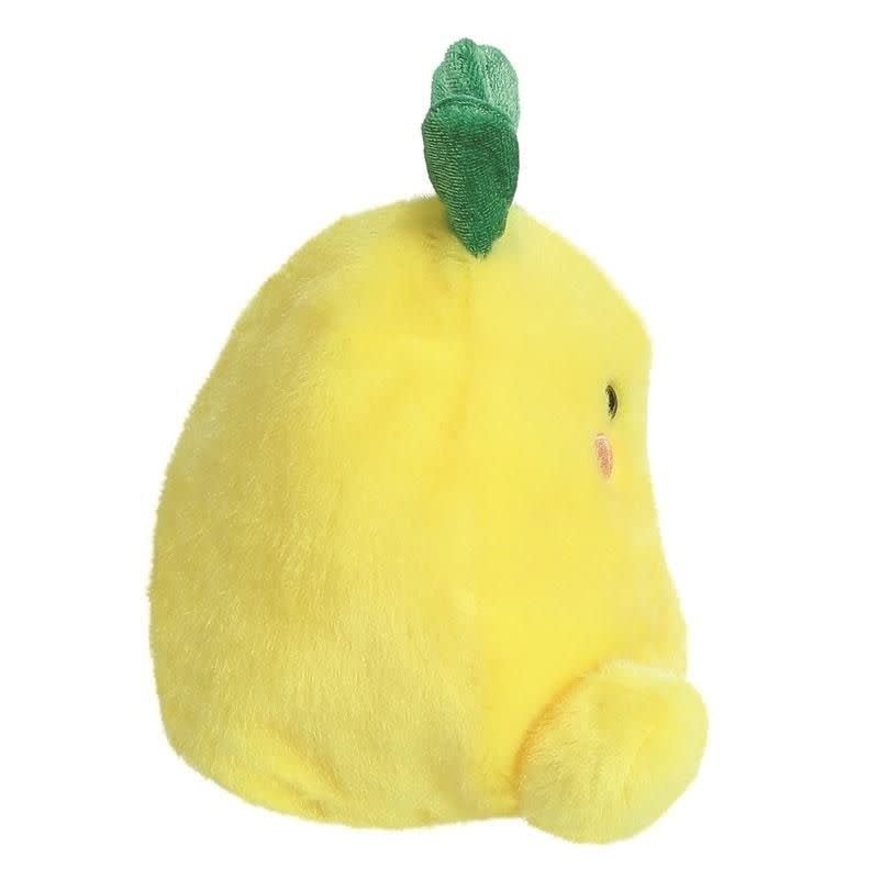 Aurora | Palm Pals | Ananas | 13 cm | 0+ - Kleine Eland
