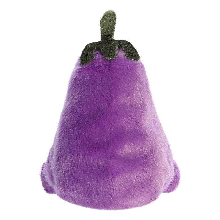 Aurora | Palm Pals | Aubergine | 13 cm | 0+ - Kleine Eland