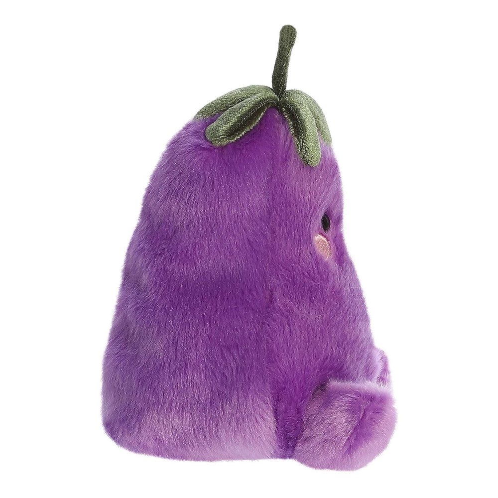 Aurora | Palm Pals | Aubergine | 13 cm | 0+ - Kleine Eland