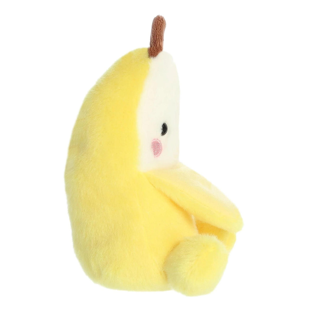 Aurora | Palm Pals | Banaan | 13 cm | 0+ - Kleine Eland