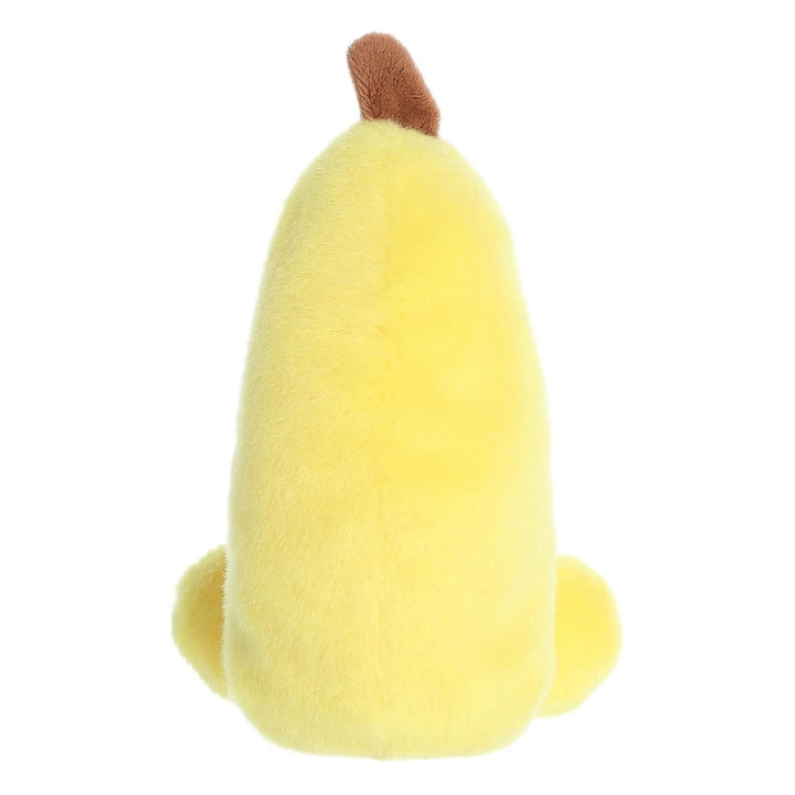 Aurora | Palm Pals | Banaan | 13 cm | 0+ - Kleine Eland