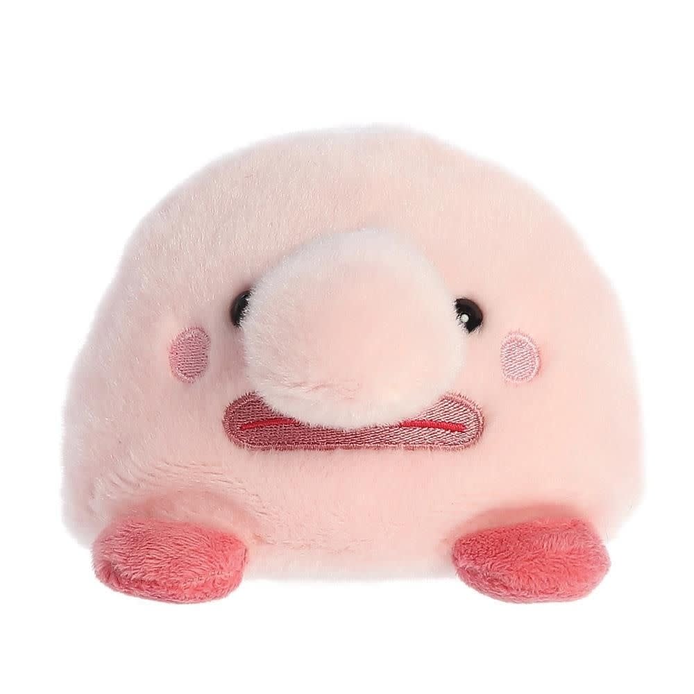 Aurora | Palm Pals | Blobvis | 13 cm | 0+ - Kleine Eland