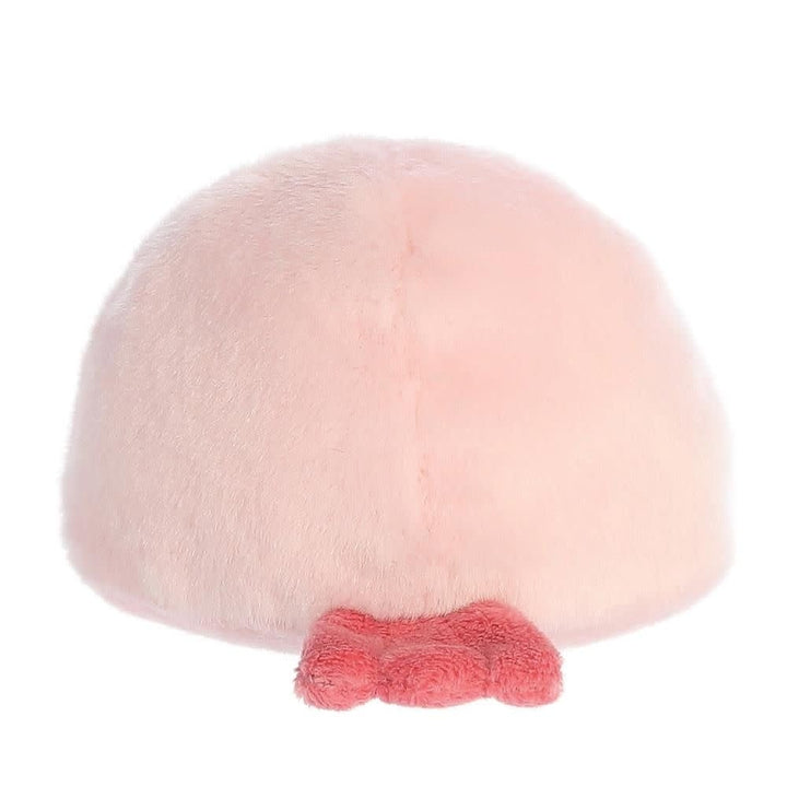 Aurora | Palm Pals | Blobvis | 13 cm | 0+ - Kleine Eland