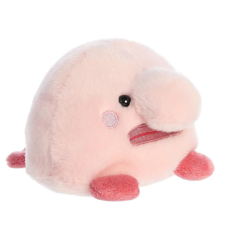 Aurora | Palm Pals | Blobvis | 13 cm | 0+ - Kleine Eland