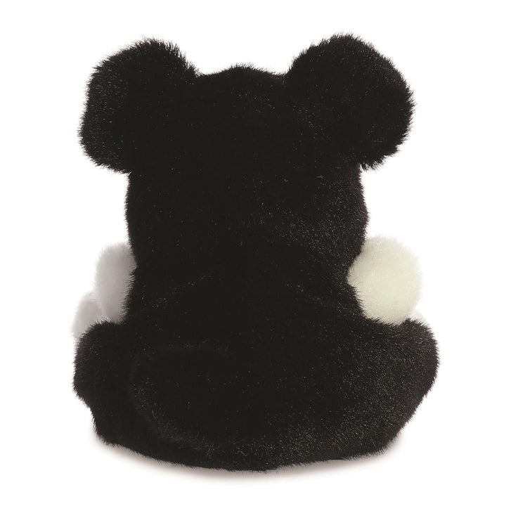 Aurora | Palm Pals | Border Collie | 13 cm | 0+ - Kleine Eland