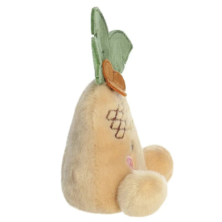 Aurora | Palm Pals | Breezy Palm Tree | 13 cm | 0+ - Kleine Eland