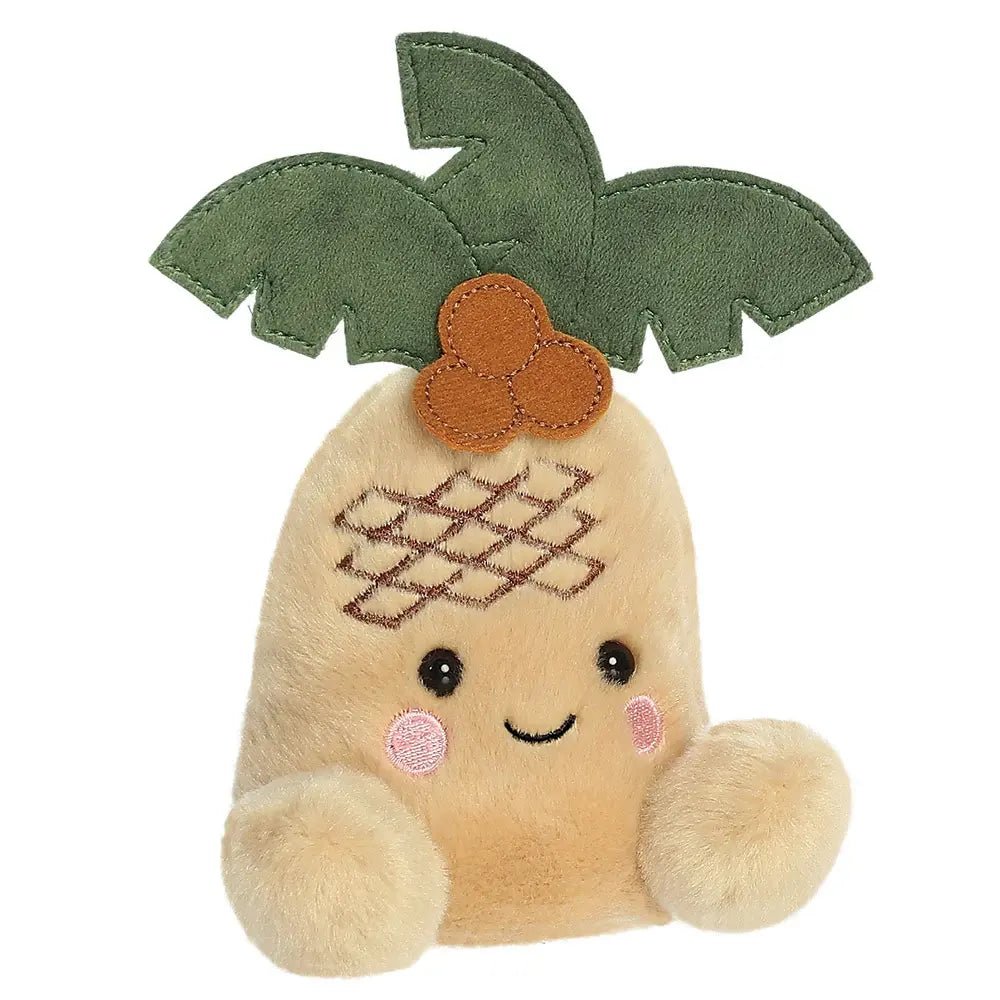 Aurora | Palm Pals | Breezy Palm Tree | 13 cm | 0+ - Kleine Eland