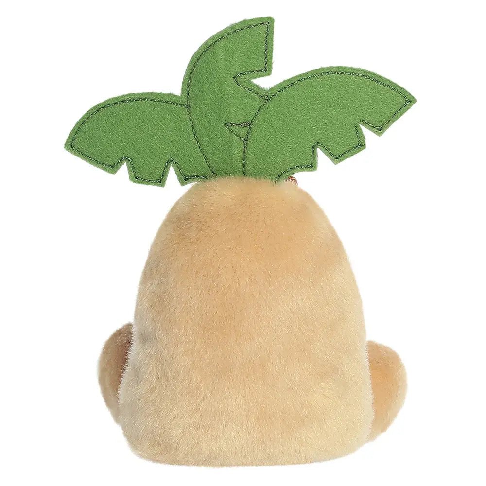 Aurora | Palm Pals | Breezy Palm Tree | 13 cm | 0+ - Kleine Eland