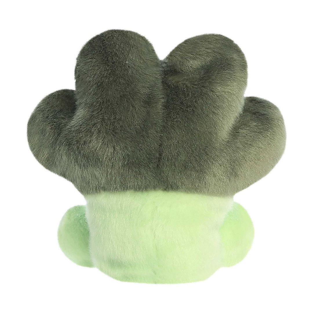 Aurora | Palm Pals | Broccoli | 13 cm | 0+ - Kleine Eland