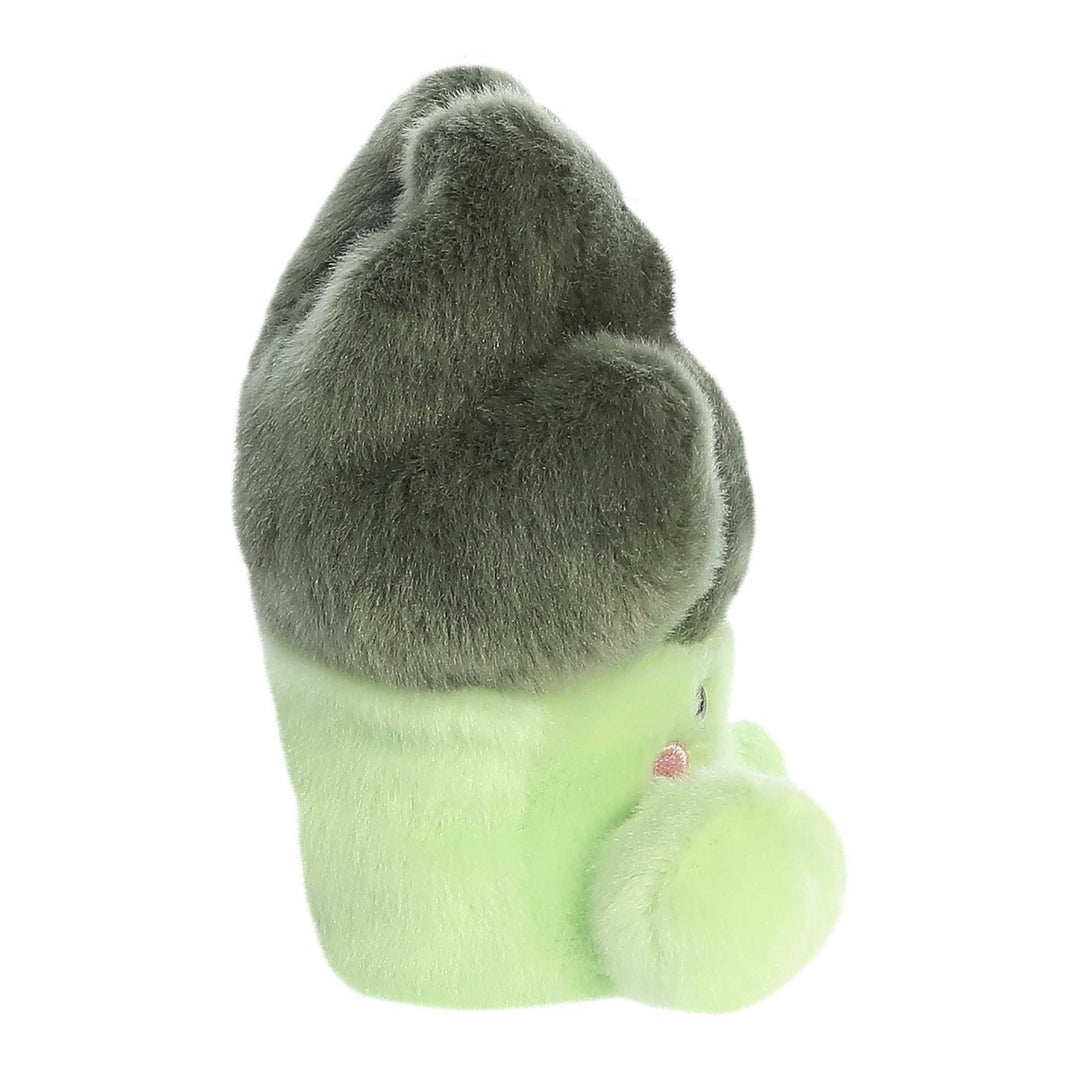 Aurora | Palm Pals | Broccoli | 13 cm | 0+ - Kleine Eland