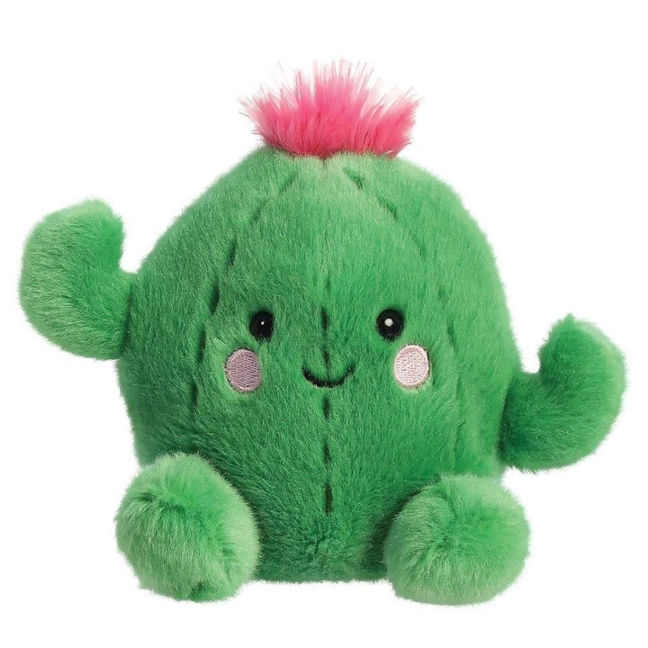 Aurora | Palm Pals | Cactus | 13 cm | 0+ - Kleine Eland