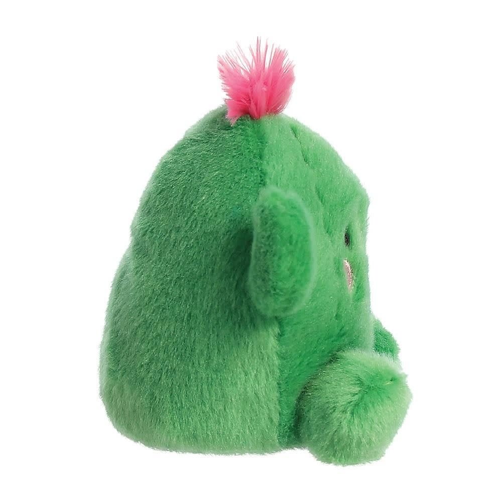 Aurora | Palm Pals | Cactus | 13 cm | 0+ - Kleine Eland
