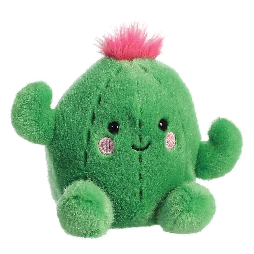 Aurora | Palm Pals | Cactus | 13 cm | 0+ - Kleine Eland