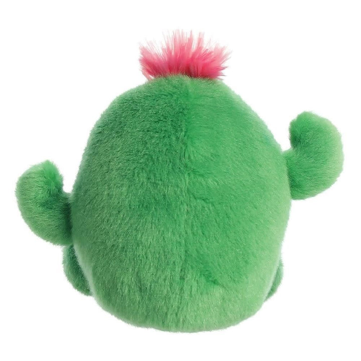 Aurora | Palm Pals | Cactus | 13 cm | 0+ - Kleine Eland