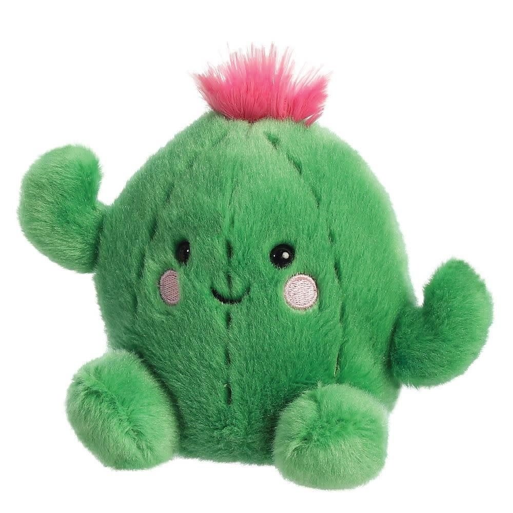 Aurora | Palm Pals | Cactus | 13 cm | 0+ - Kleine Eland