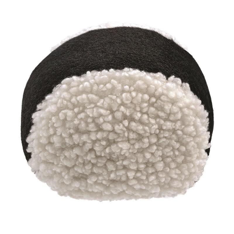 Aurora | Palm Pals | California Roll Sushi | 13 cm | 0+ - Kleine Eland