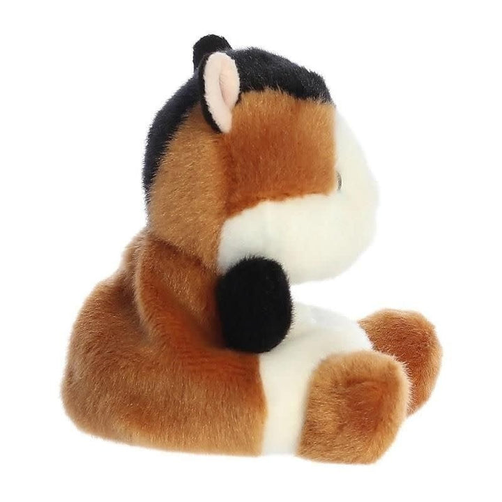 Aurora | Palm Pals | Cavia | 13 cm | 0+ - Kleine Eland