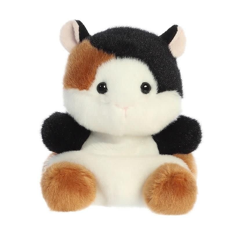 Aurora | Palm Pals | Cavia | 13 cm | 0+ - Kleine Eland