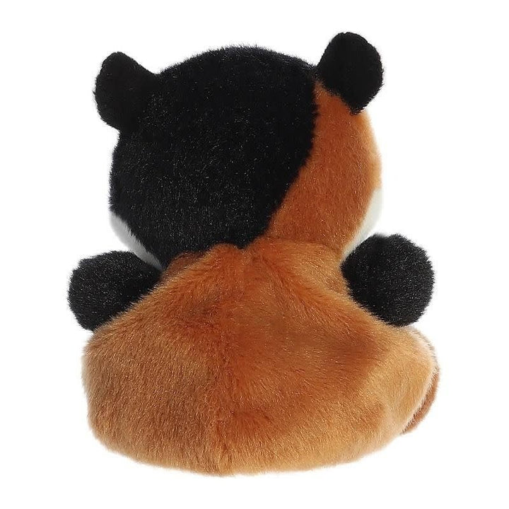 Aurora | Palm Pals | Cavia | 13 cm | 0+ - Kleine Eland