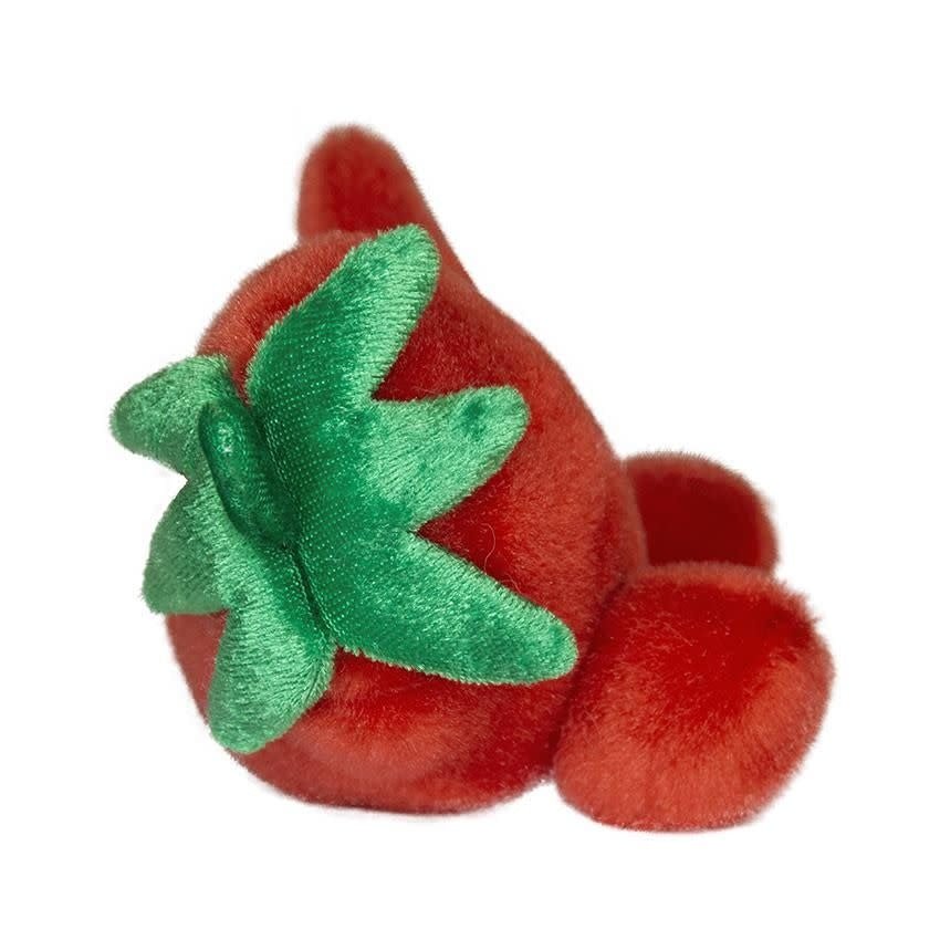 Aurora | Palm Pals | Chili Peper | 13 cm | 0+ - Kleine Eland