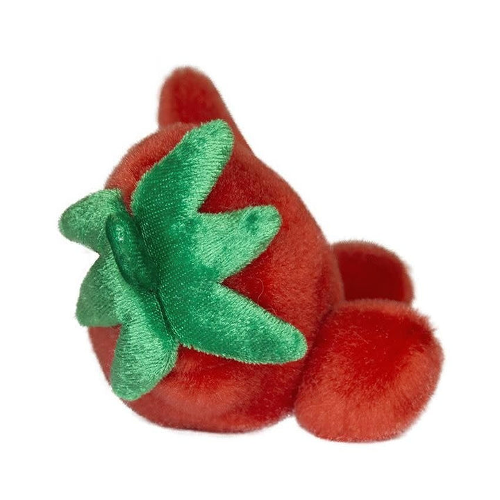 Aurora | Palm Pals | Chili Peper | 13 cm | 0+ - Kleine Eland