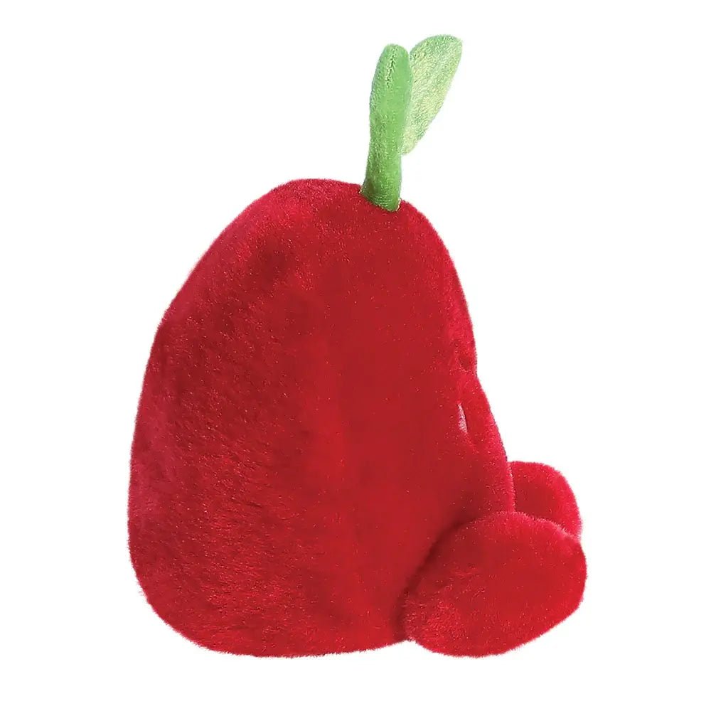 Aurora | Palm Pals | Cordial Cherry | 13 cm | 0+ - Kleine Eland