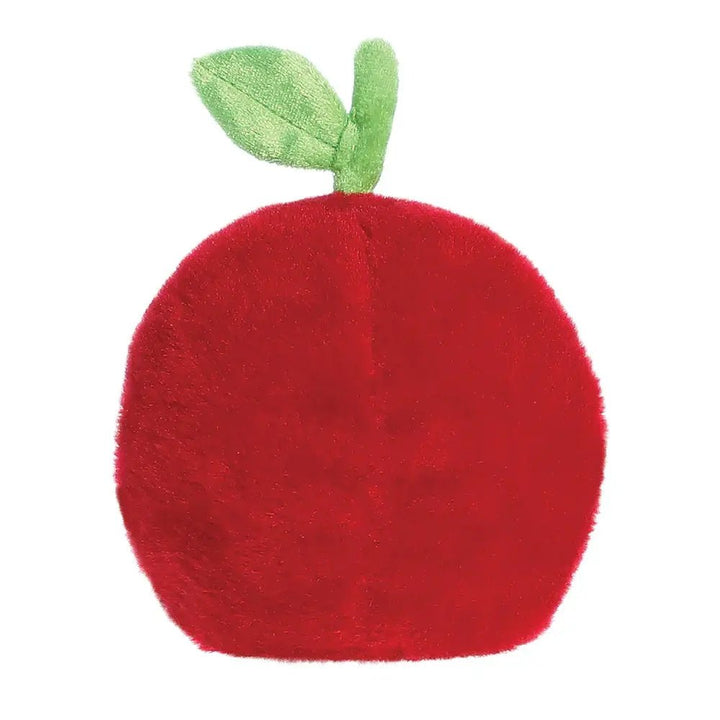 Aurora | Palm Pals | Cordial Cherry | 13 cm | 0+ - Kleine Eland