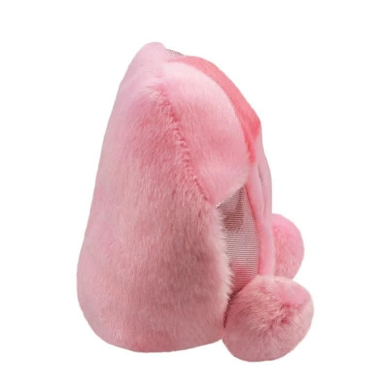 Aurora | Palm Pals | Diamant | 13 cm | 0+ - Kleine Eland