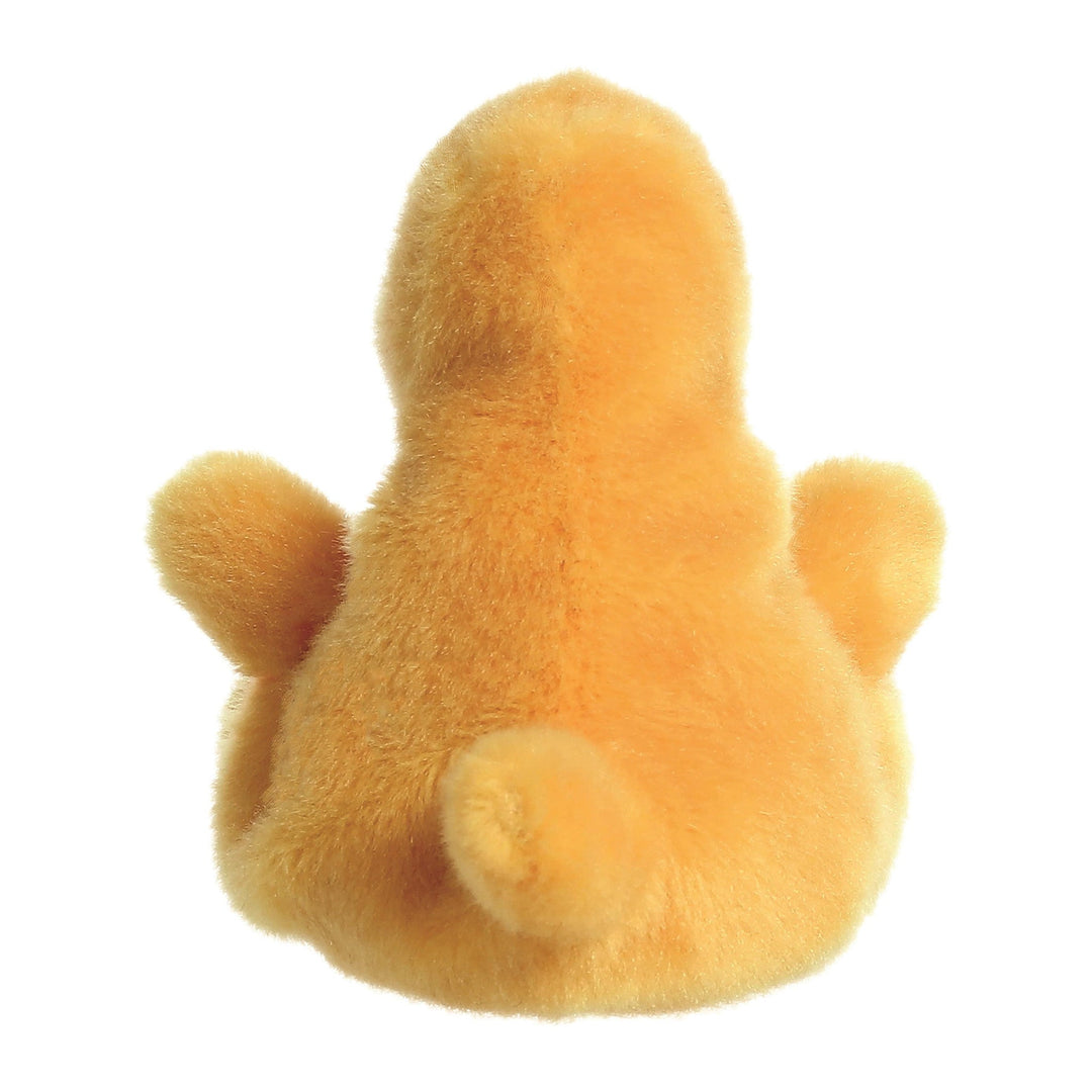 Aurora | Palm Pals | Dino | Brontosaurus | 13 cm | 0+ - Kleine Eland