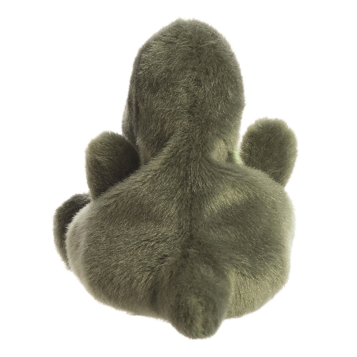 Aurora | Palm Pals | Dino | T - Rex | 13 cm | 0+ - Kleine Eland