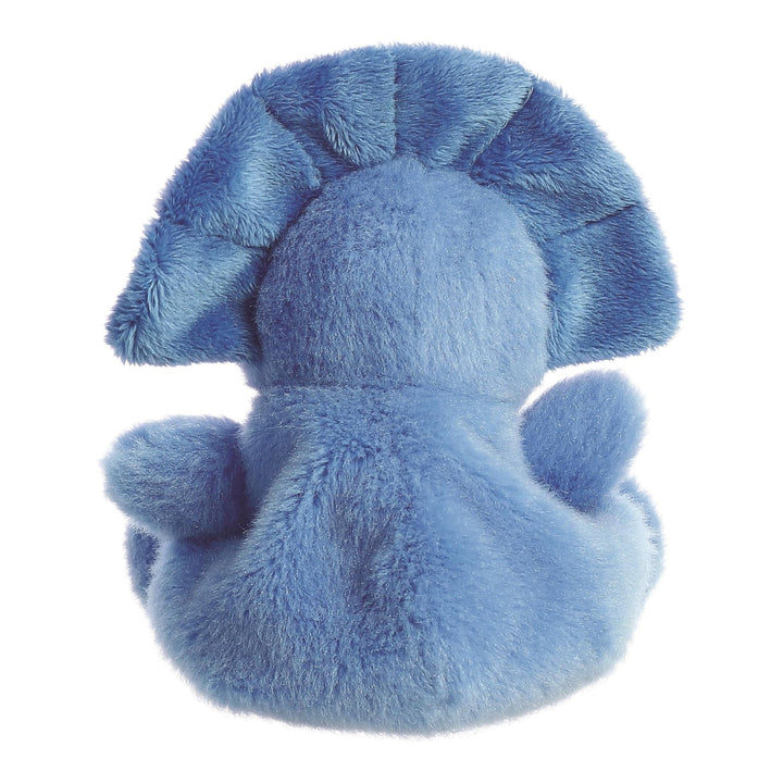 Aurora | Palm Pals | Dino | Triceratops | 13 cm | 0+ - Kleine Eland