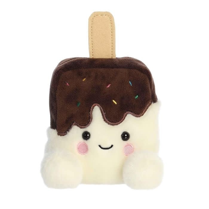 Aurora | Palm Pals | dolce ice cream bar | 13 cm | 0+ - Kleine Eland