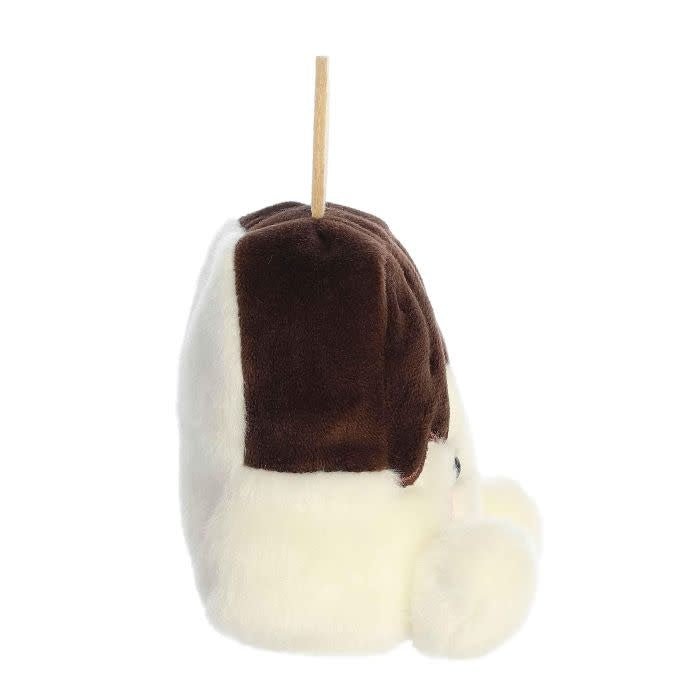 Aurora | Palm Pals | dolce ice cream bar | 13 cm | 0+ - Kleine Eland