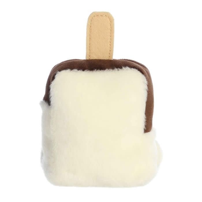 Aurora | Palm Pals | dolce ice cream bar | 13 cm | 0+ - Kleine Eland