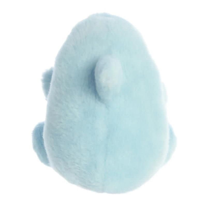 Aurora | Palm Pals | Dolfijn | 13 cm | 0+ - Kleine Eland