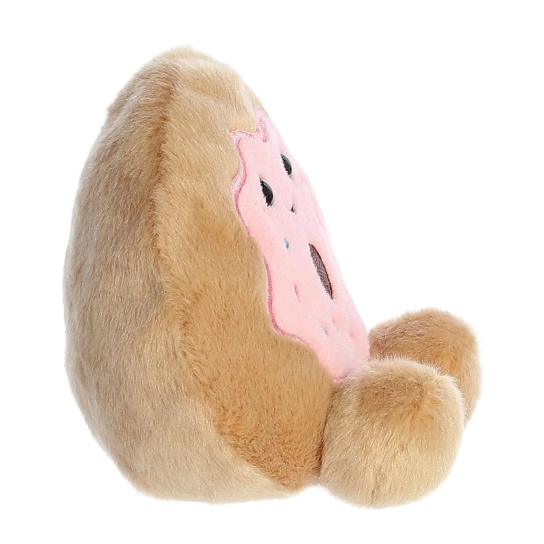 Aurora | Palm Pals | Donut | 13 cm | 0+ - Kleine Eland