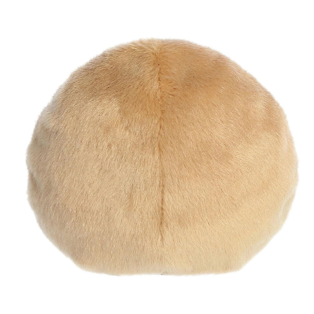 Aurora | Palm Pals | Donut | 13 cm | 0+ - Kleine Eland