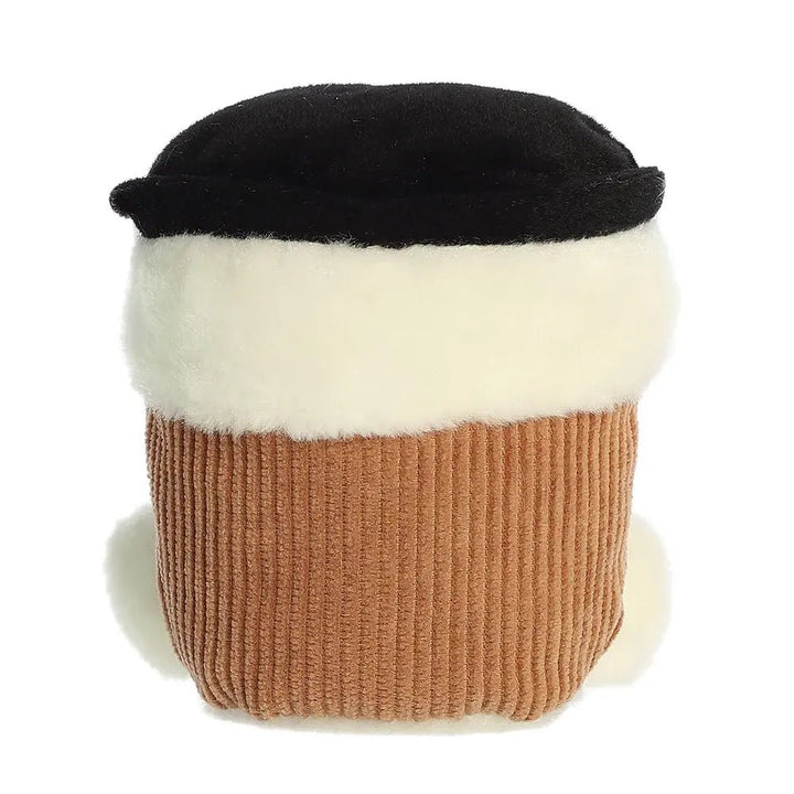 Aurora | Palm Pals | Essie Coffee Cup | 13 cm | 0+ - Kleine Eland