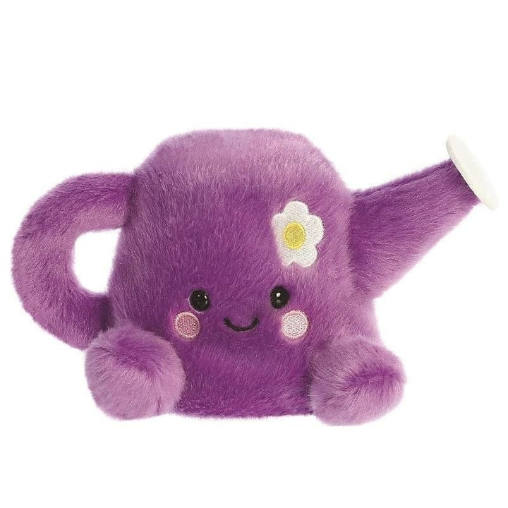 Aurora | Palm Pals | Gieter | 13 cm | 0+ - Kleine Eland