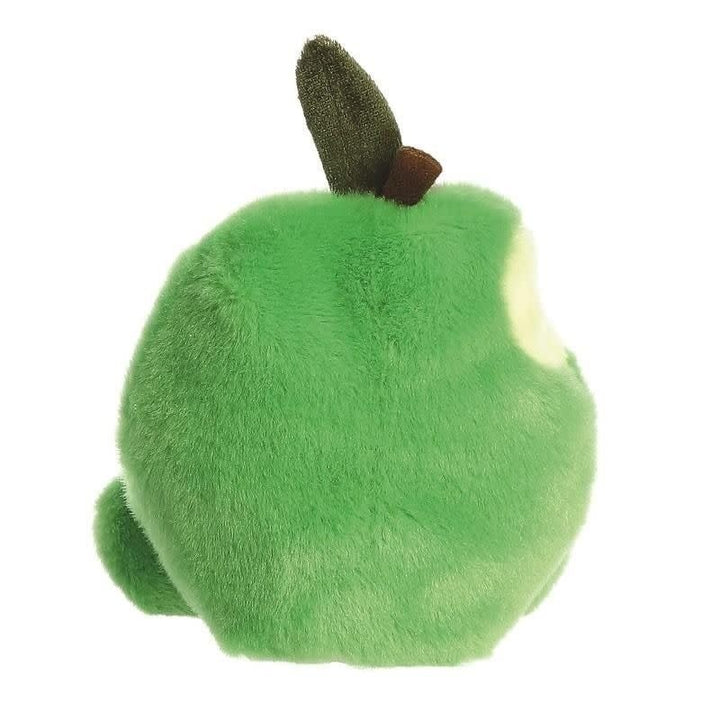 Aurora | Palm Pals | Groene Appel | 13 cm | 0+ - Kleine Eland